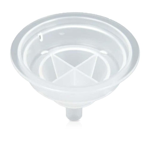 Nescafè dolce gusto descaler - gusto,