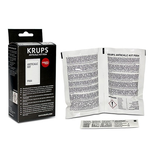 Genuine krups f054 - genuine, 00