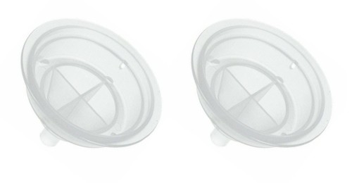Krups dolce gusto drop - x2,