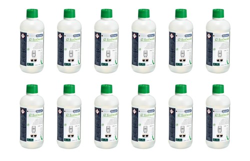Genuine delonghi ecodecalk - delonghi,