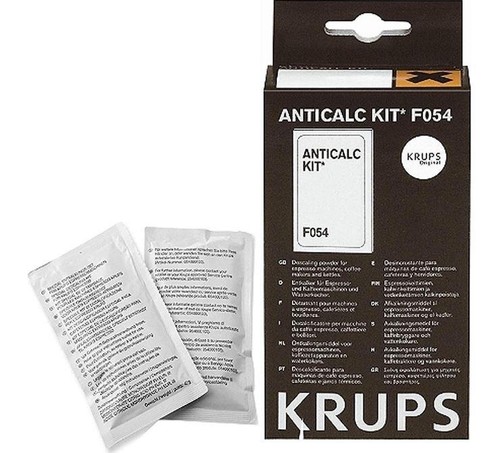 Krups f054 espresso - f054, coffee