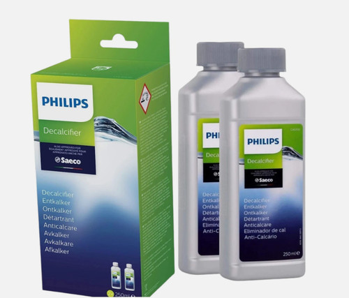 Philips saeco universal - saeco,