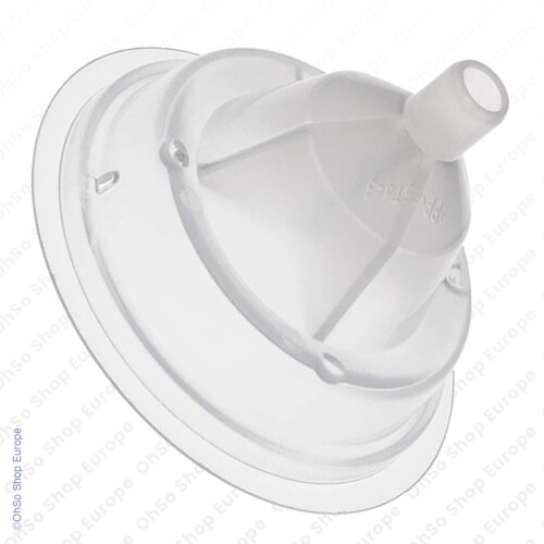 Krups coffee pod - krups, capsule