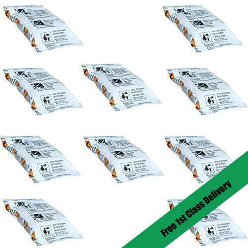 Grm descaling tablet for - descaling,