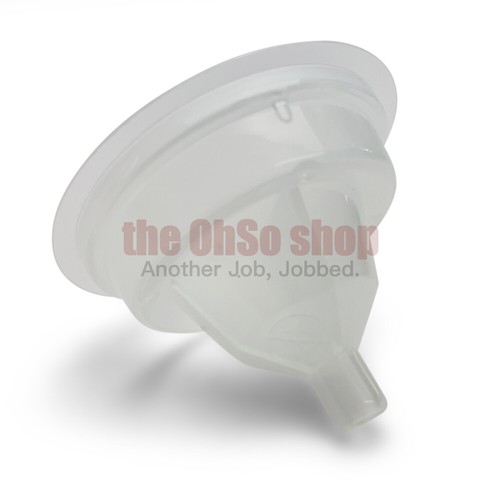 Krups dolce gusto - krups, pod