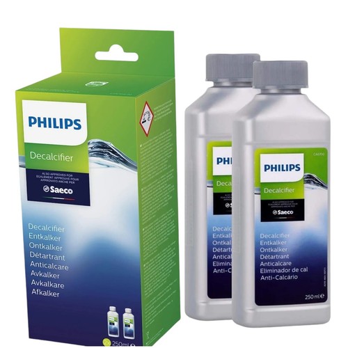 Philips saeco universal - philips,