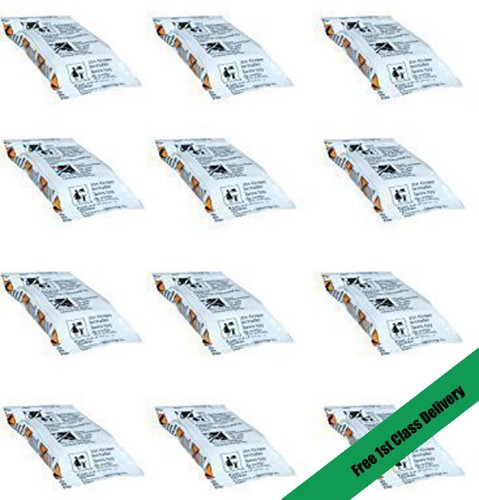 Grm descaling tablet - 16,