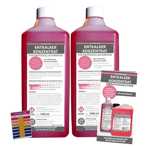 Ctc red line liter premium - red-line,