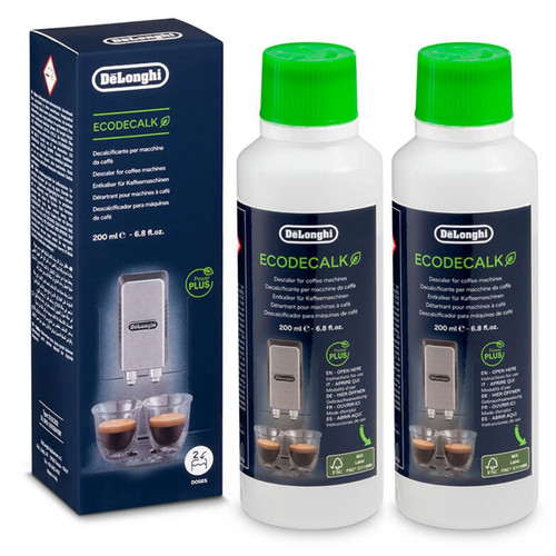 Genuine delonghi dlsc202 - genuine,