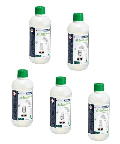 Genuine delonghi ecodecalk - delonghi,