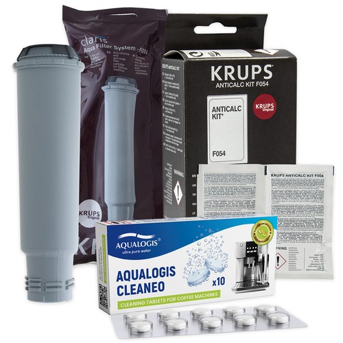 Krups f088 genuine water - f088,